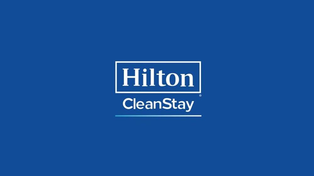 Homewood Suites by Hilton Albuquerque-Journal Center Extérieur photo