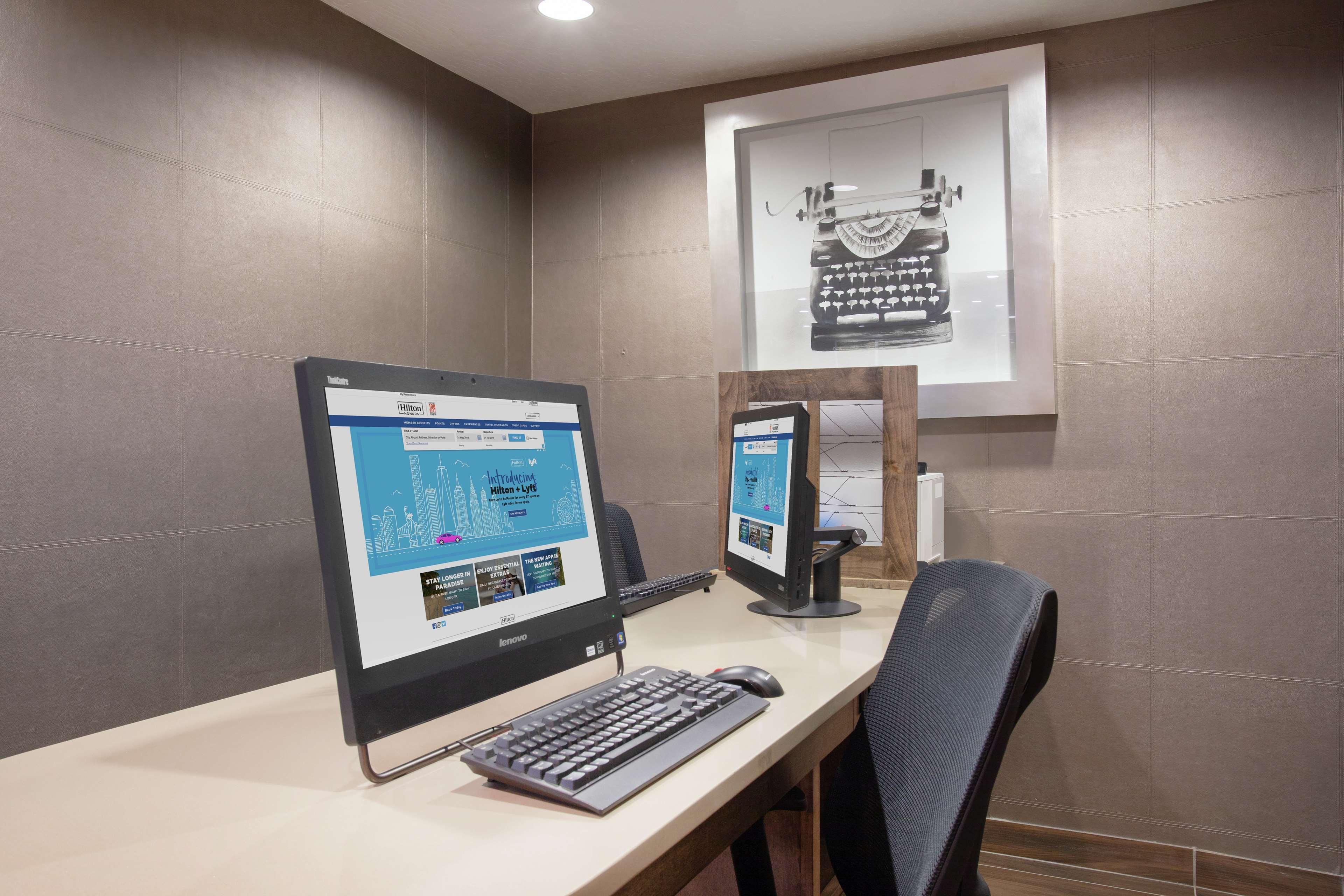 Homewood Suites by Hilton Albuquerque-Journal Center Extérieur photo