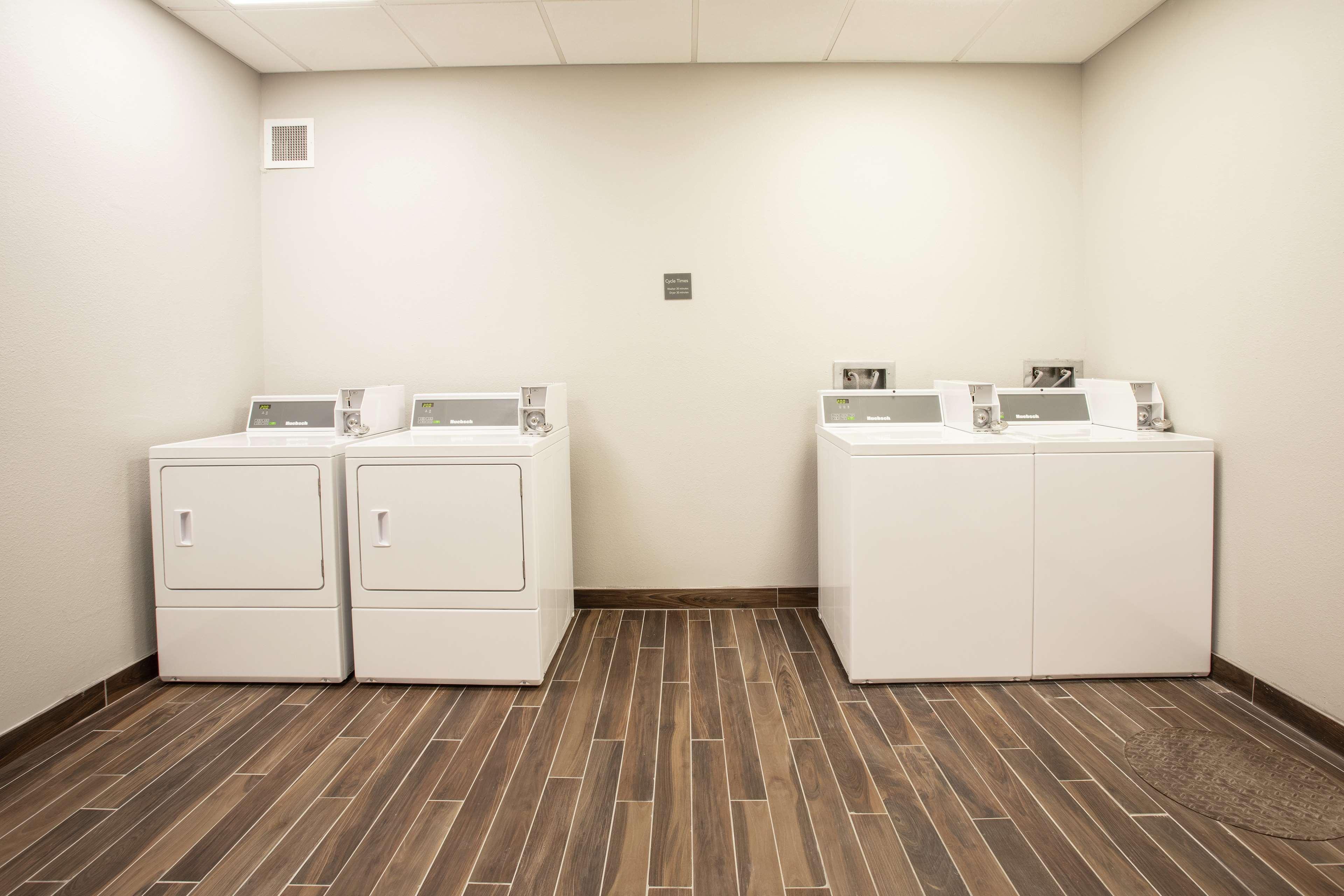 Homewood Suites by Hilton Albuquerque-Journal Center Extérieur photo
